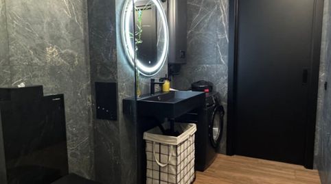 Photo 2 of Lofts for sale in Carrer Melissa, 45, Valterna, Paterna