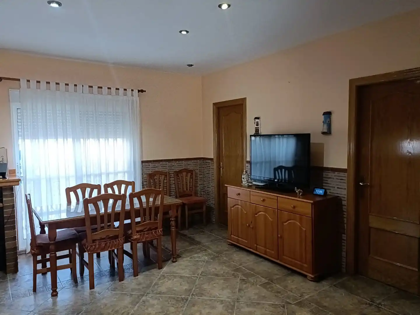 Rural land for sale in Fortuna, imagen 19