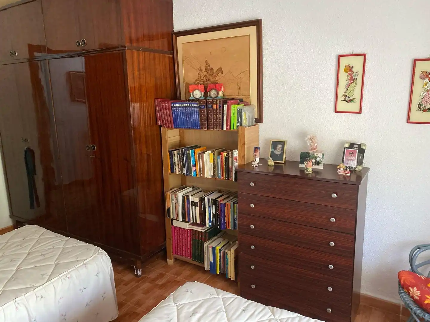 Chalet en venta en Agost, imagen 62
