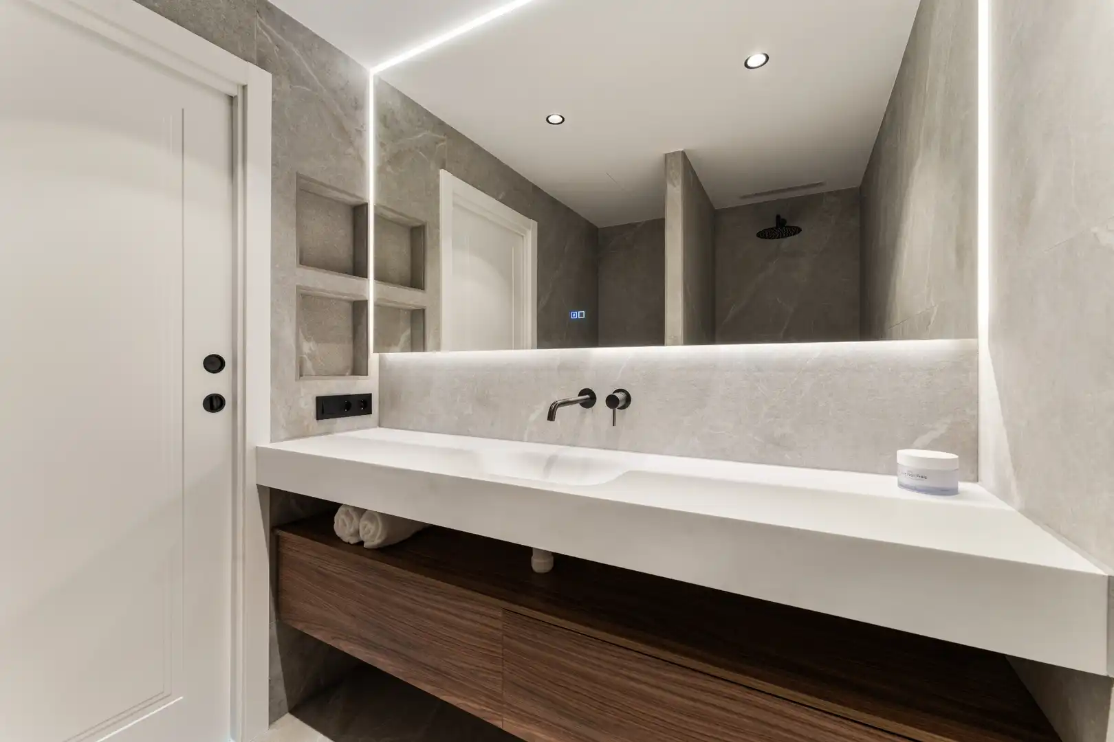 Penthouse with pool for sale in La Quinta, imagen 28