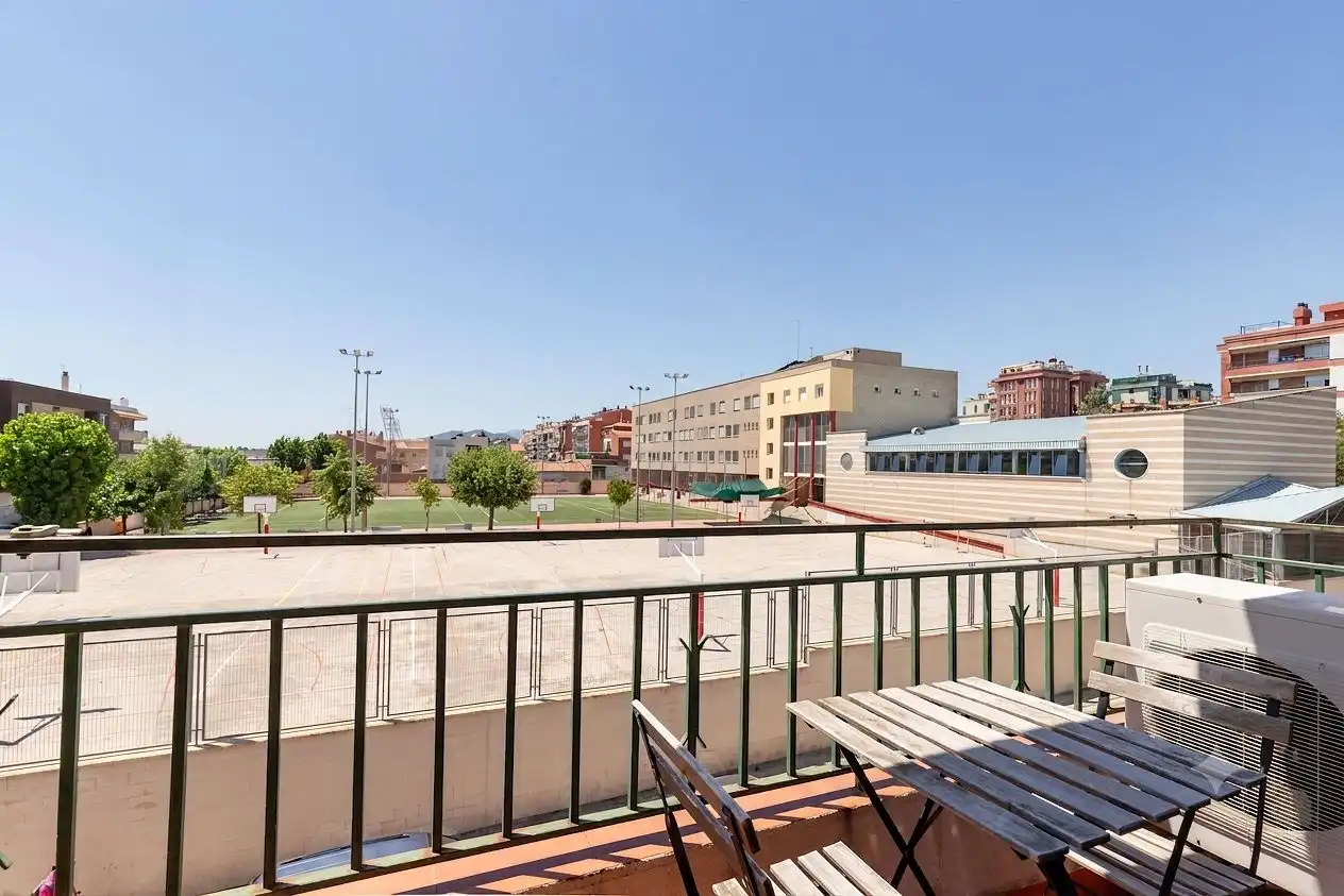 Terrassa de Dúplex en venda en Terrassa amb Calefacció, Terrassa i Balcó