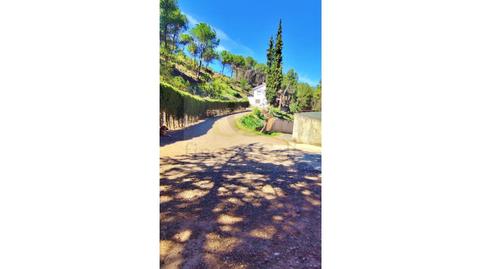 Foto 3 de Casa o xalet en venda a Castellfollit del Boix, Barcelona