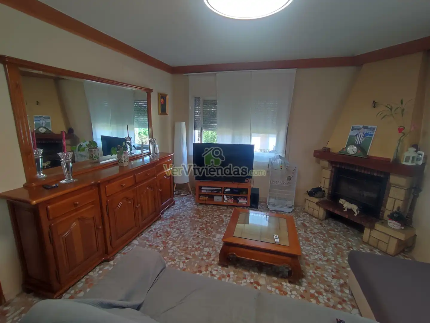 House with terrace for sale in Vacarisses, imagen 13