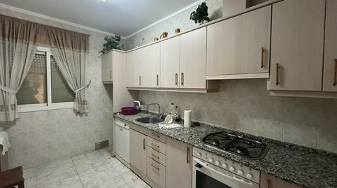 Photo 3 of Houses for sale in Nou del Sola, Bovera, Lleida