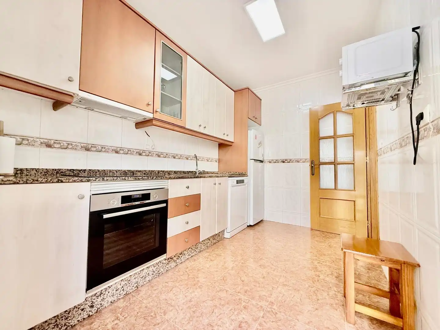Terraced house with terrace for sale in Calle Calle Somosierra, imagen 26
