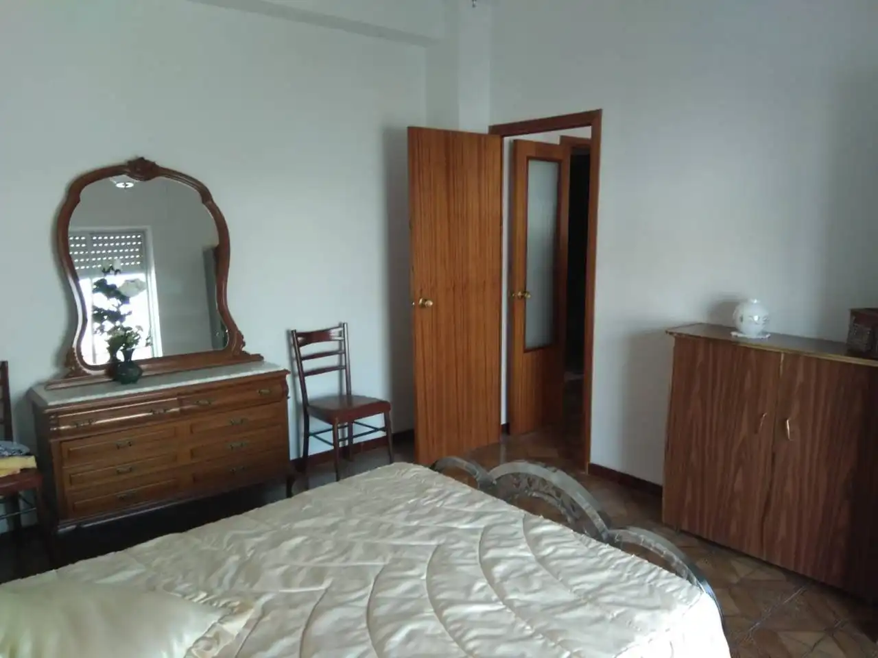 Casa en venta en Sabiote, imagen 12