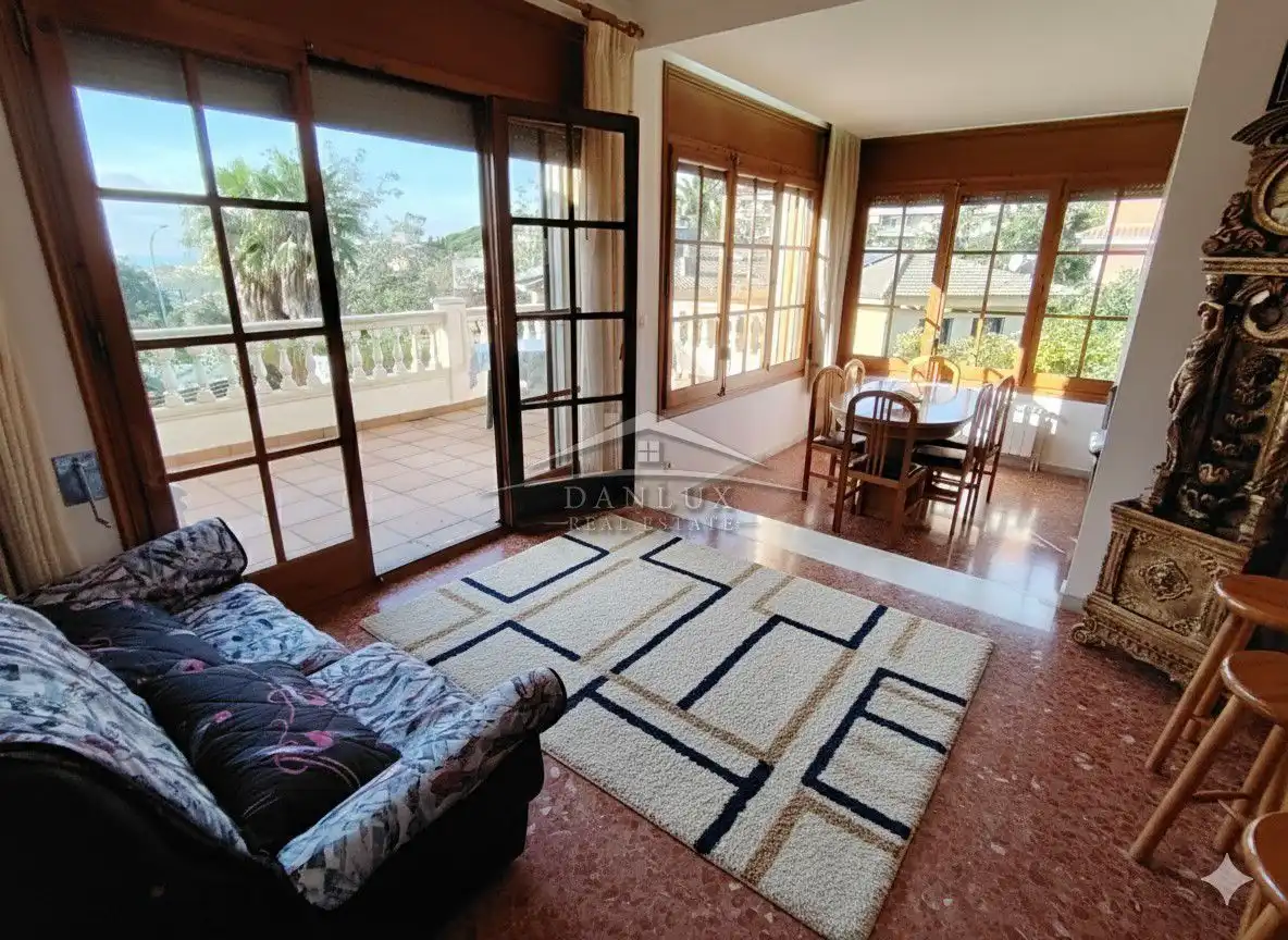 Casa o xalet en venda a Roca Grossa