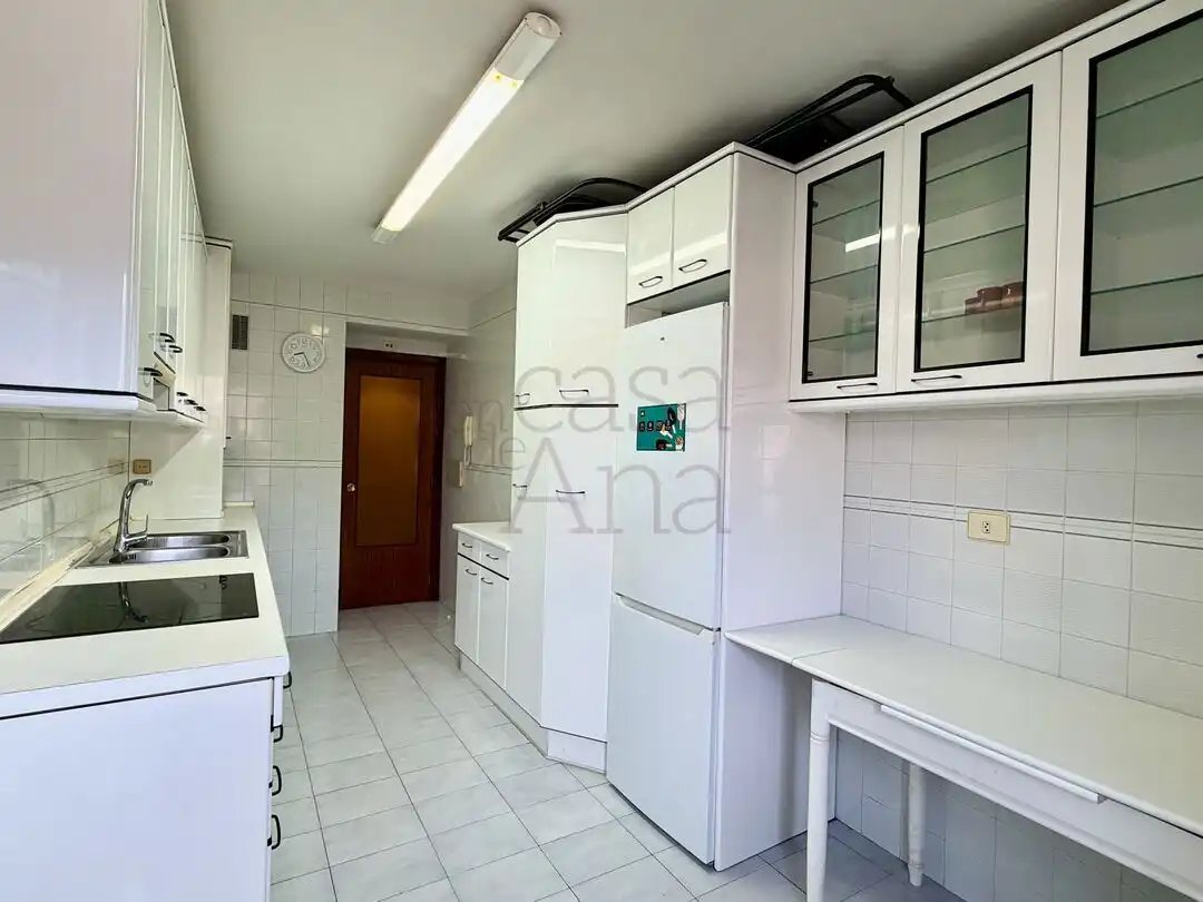 Appartement avec ascenseur à vendre à Severo Ochoa Kalea, imagen 27