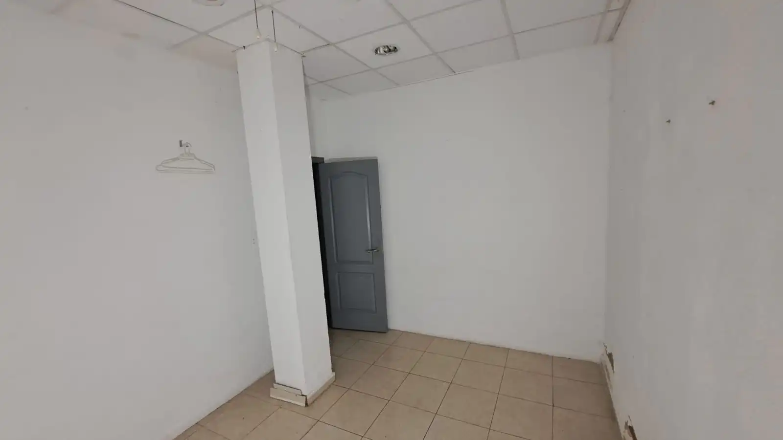 Business premises for sale in C/ Nicolás Orta, imagen 11
