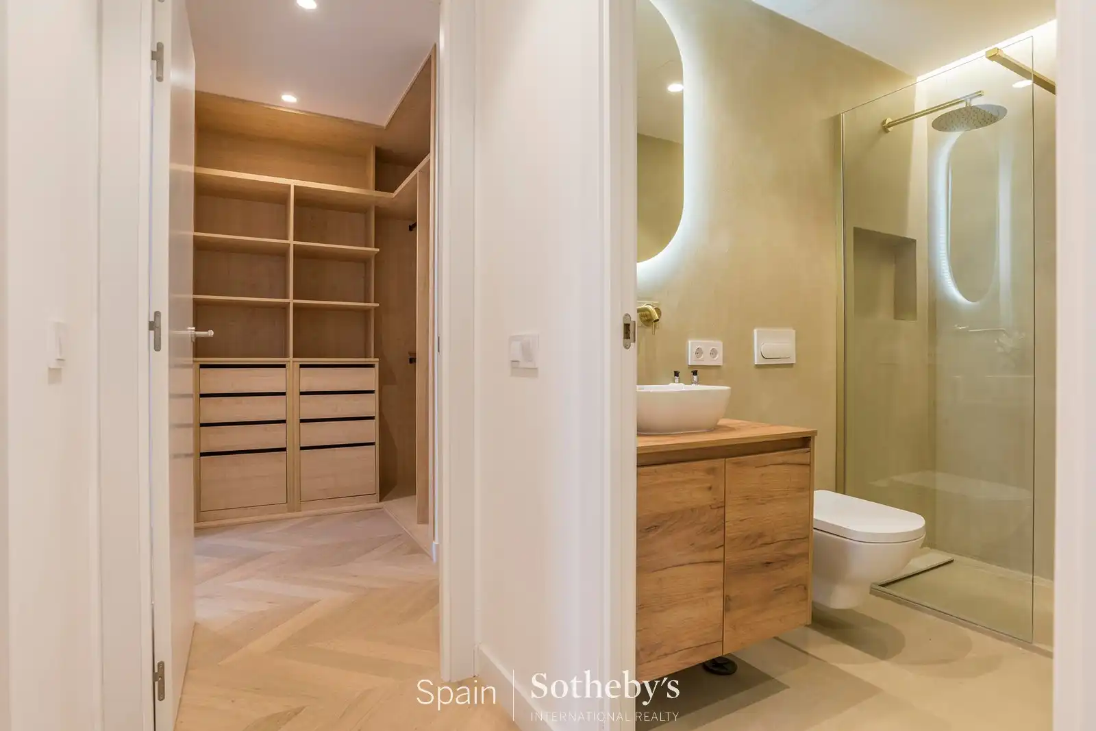 Appartement compact avec ascenseur à vendre à Calle del General Pardiñas, imagen 30