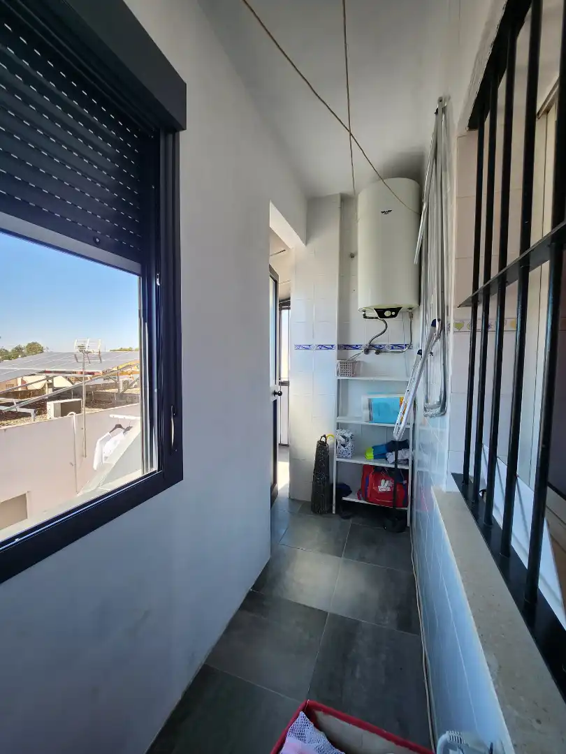 Casa a schiera in vendita a Oromana, imagen 10