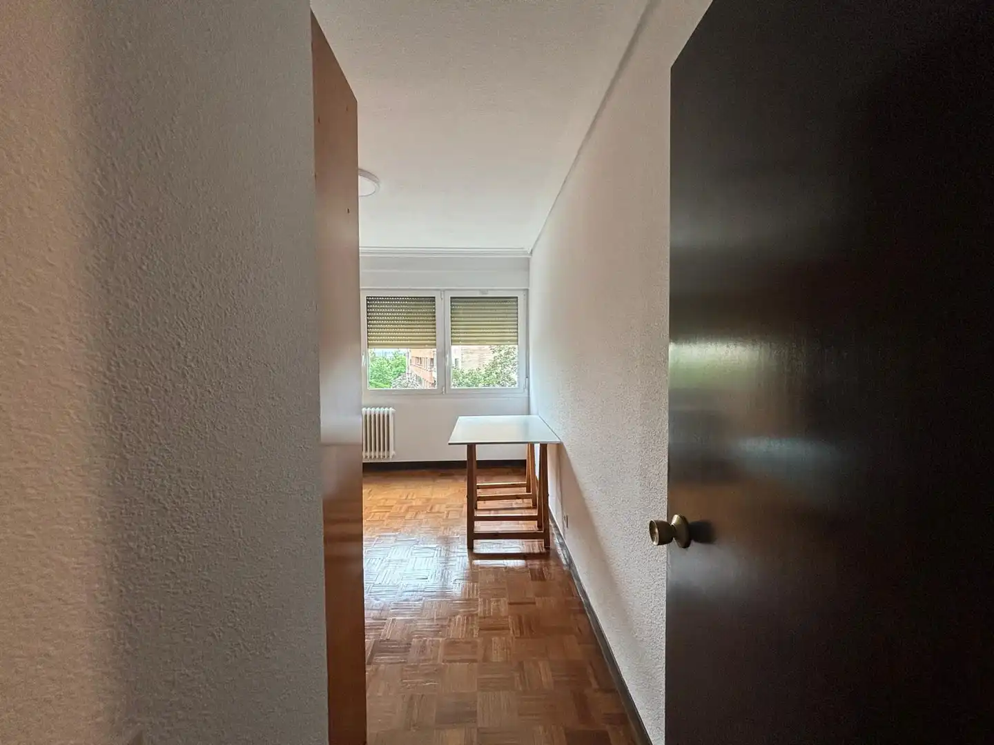 Appartement avec terrasse à louer à Calle Pedro I 6, imagen 16