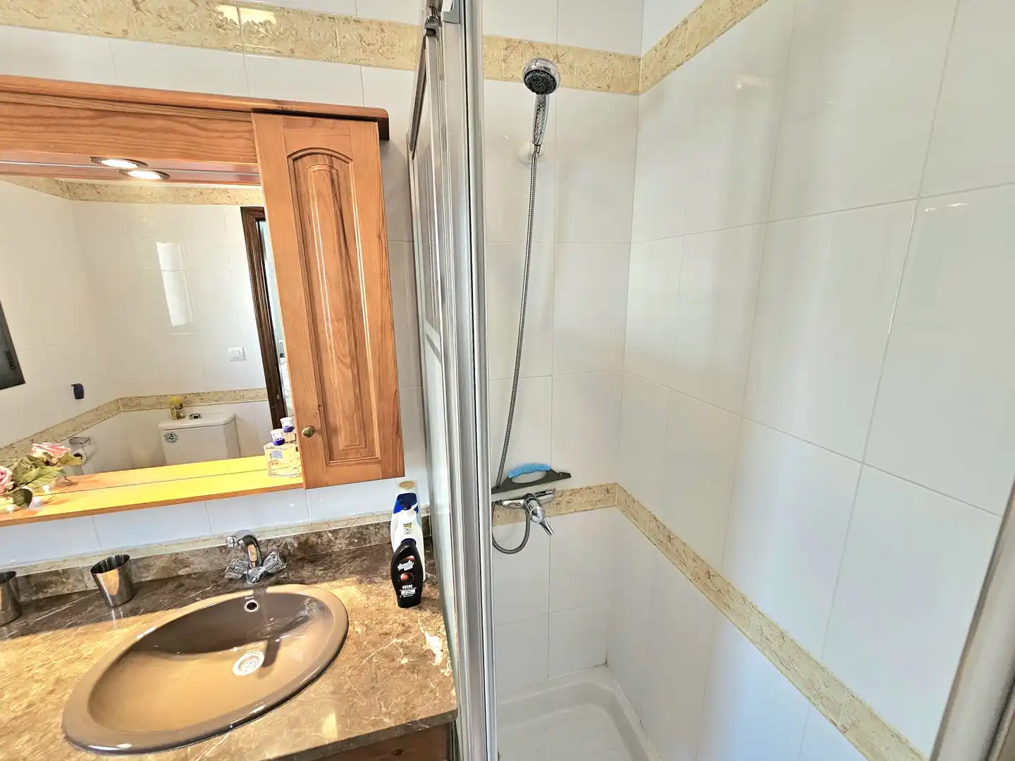 Villa con piscina in vendita a La Viña - Montemar - San Jaime, imagen 20