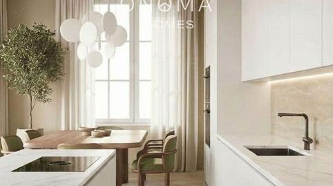 Photo 3 of Flat for sale in Nuñez de Balboa, Recoletos,  Madrid Capital