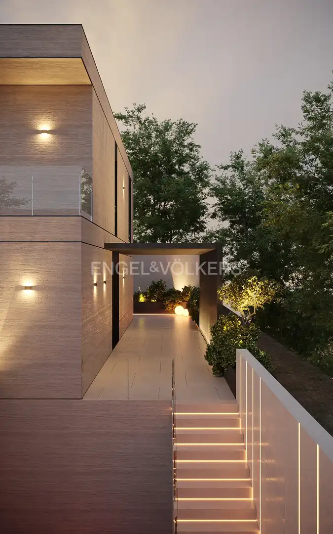 Casa con piscina en venta en Vilassar de Dalt, imagen 63