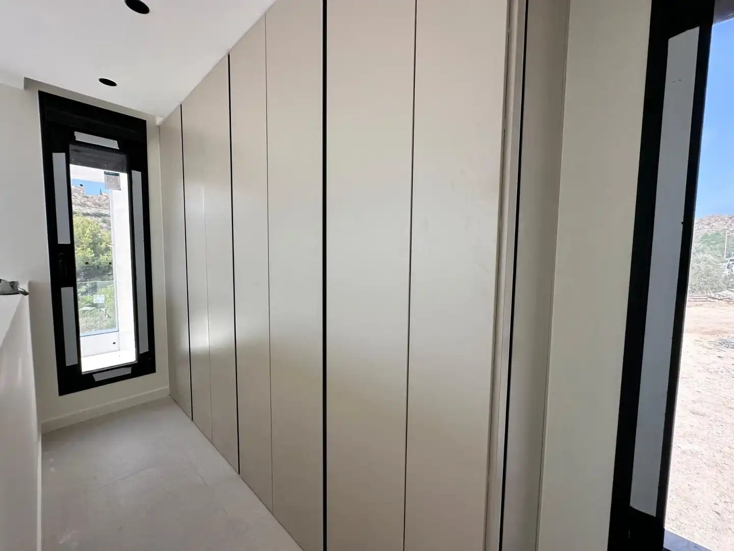 Haus zum Verkauf in Balcón de Finestrat - Terra Marina, imagen 18