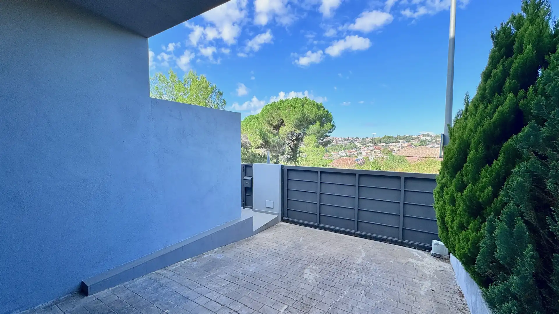 Casa amb jardí en venda a Castellnou - Can Mir - Can Solà, imagen 35