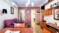 Flat for sale in Carrer d'Àngel Guimerà, Can Palet, imagen 2