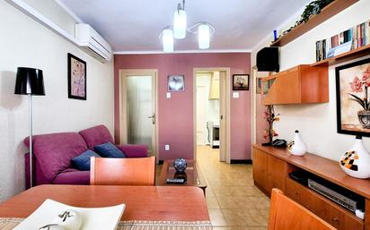 Flat for sale in Carrer d'Àngel Guimerà, Can Palet