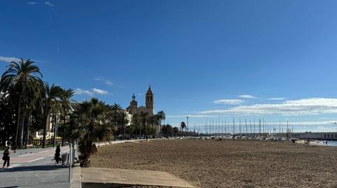 Photo 3 of Premises for rent in Centre, Sitges