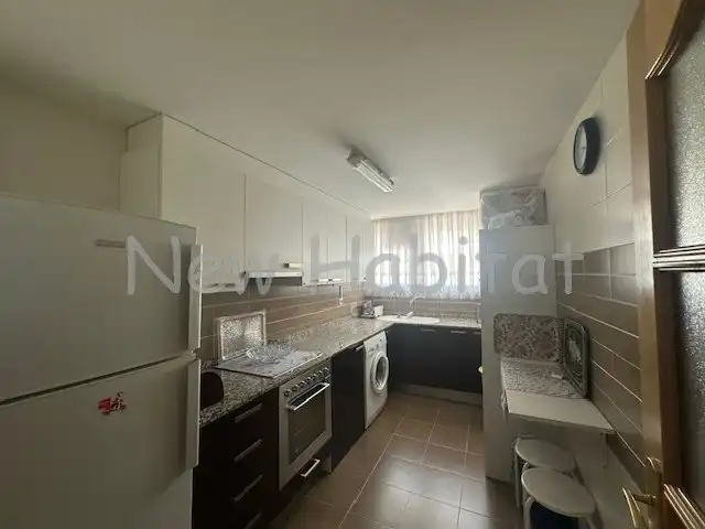 Piso con ascensor en venta en El Grao, imagen 39