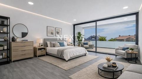 Foto 3 de Casa o xalet en venda a El Sauce, 14, Torviscas Centro y Alto, Adeje