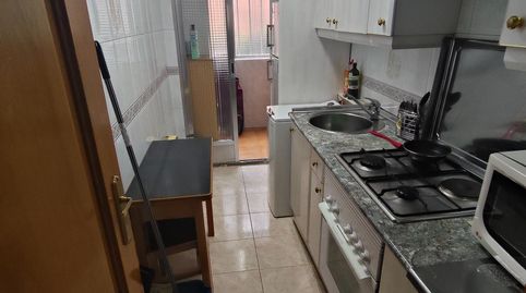 Photo 4 of Flat for sale in Pueblo Nuevo, Madrid Capital