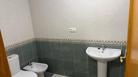 Photo 4 of Flat for sale in Malagón, Ciudad Real