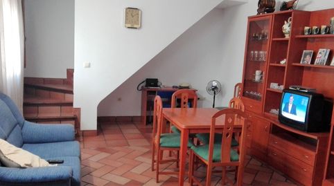 Foto 2 de Casa adosada en venda a Bujalance, Córdoba