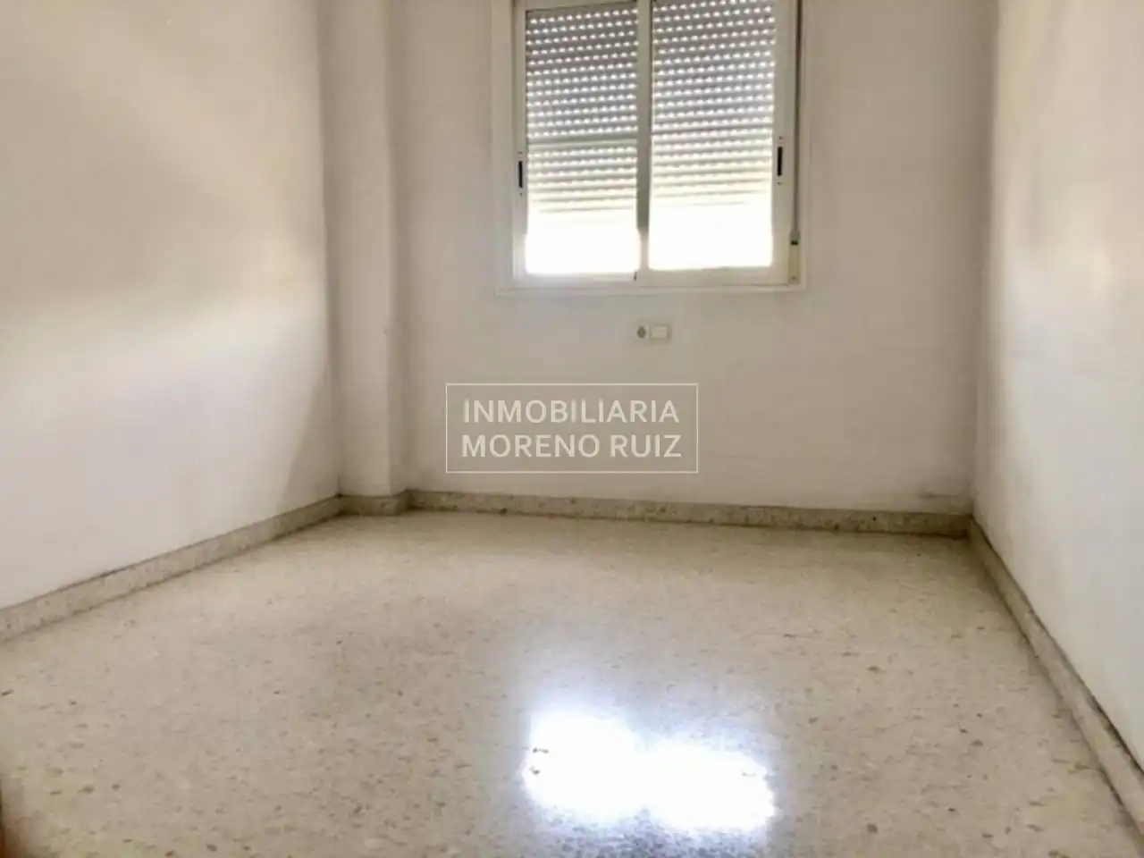 Wohnung zum Verkauf in Baena, imagen 3