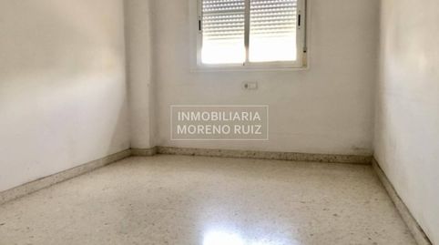 ACOGEDOR PISO EN PLANTA BAJA CON PARKING., immagine 3