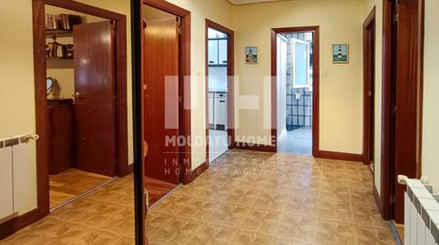 Photo 2 of Flat for sale in Egia, Donostia - San Sebastián