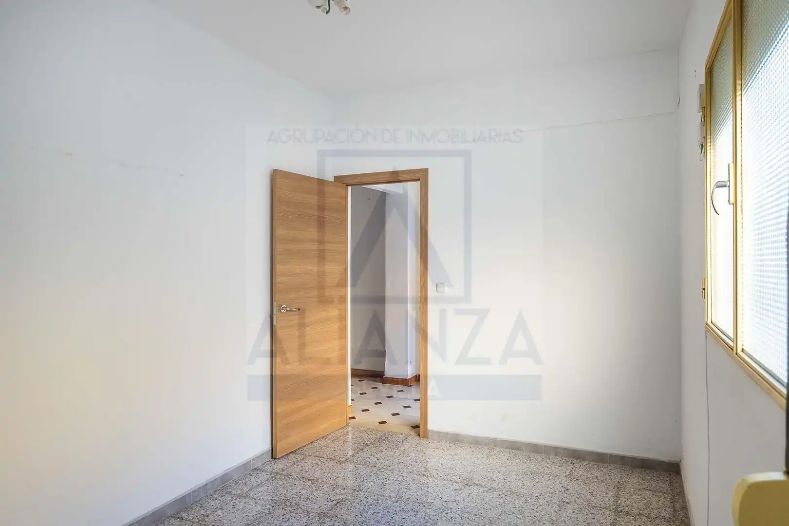Casa o chalet en venta en Centro - Barriada Mallorca