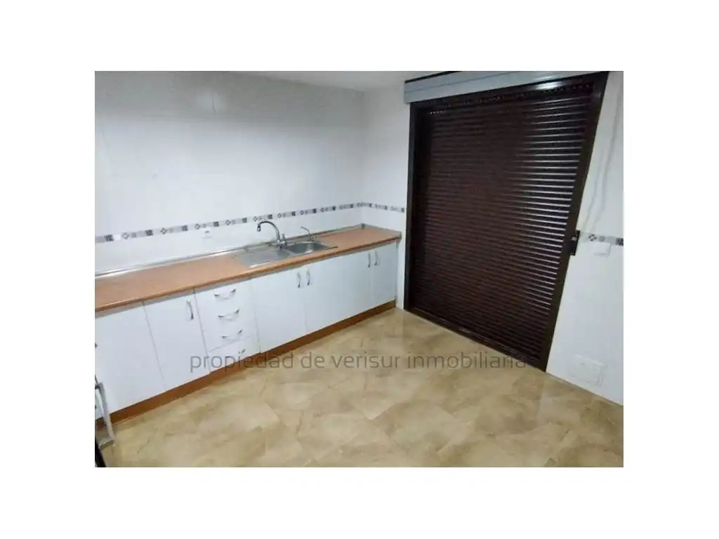 Casa in vendita a Calle Parque-Coto, imagen 4