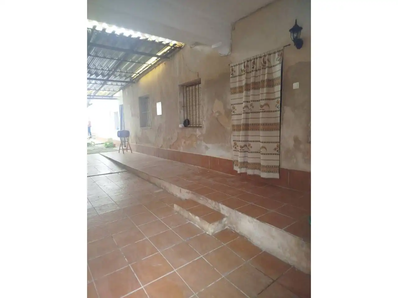 Casa en venta en Calle Barrionuevo, imagen 9