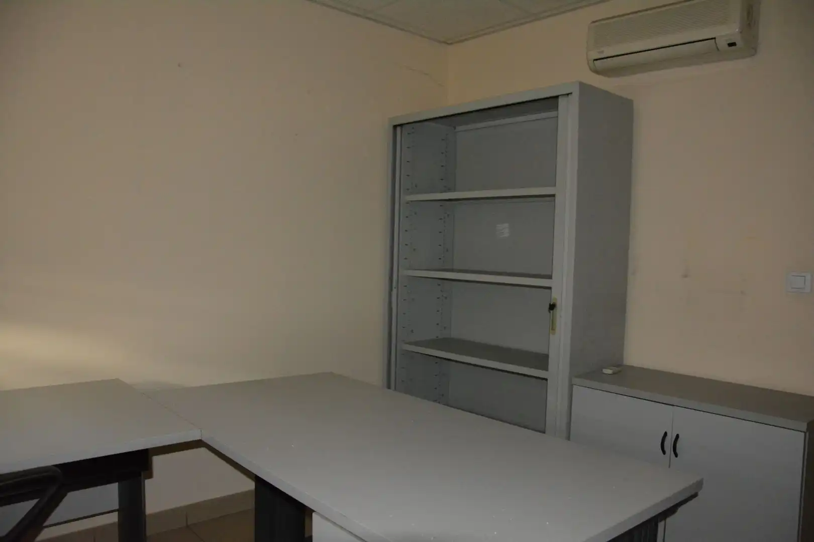 Business premises for sale in Profesor Tierno Galván, imagen 16