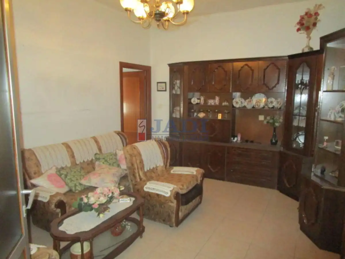 Maison à vendre à Valdepeñas, imagen 10