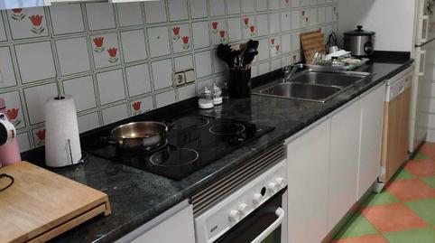 Photo 3 of Attic for sale in Avinguda del Primer de Maig, La Creu Coberta, Valencia