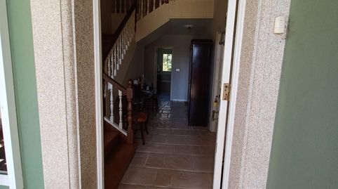 Foto 4 de Casa o chalet en venta en Dorneda, Oleiros