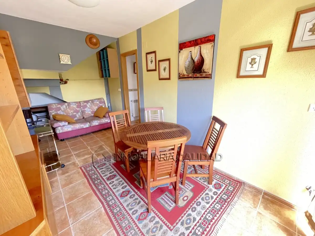 Maison à louer à Arcos, imagen 22