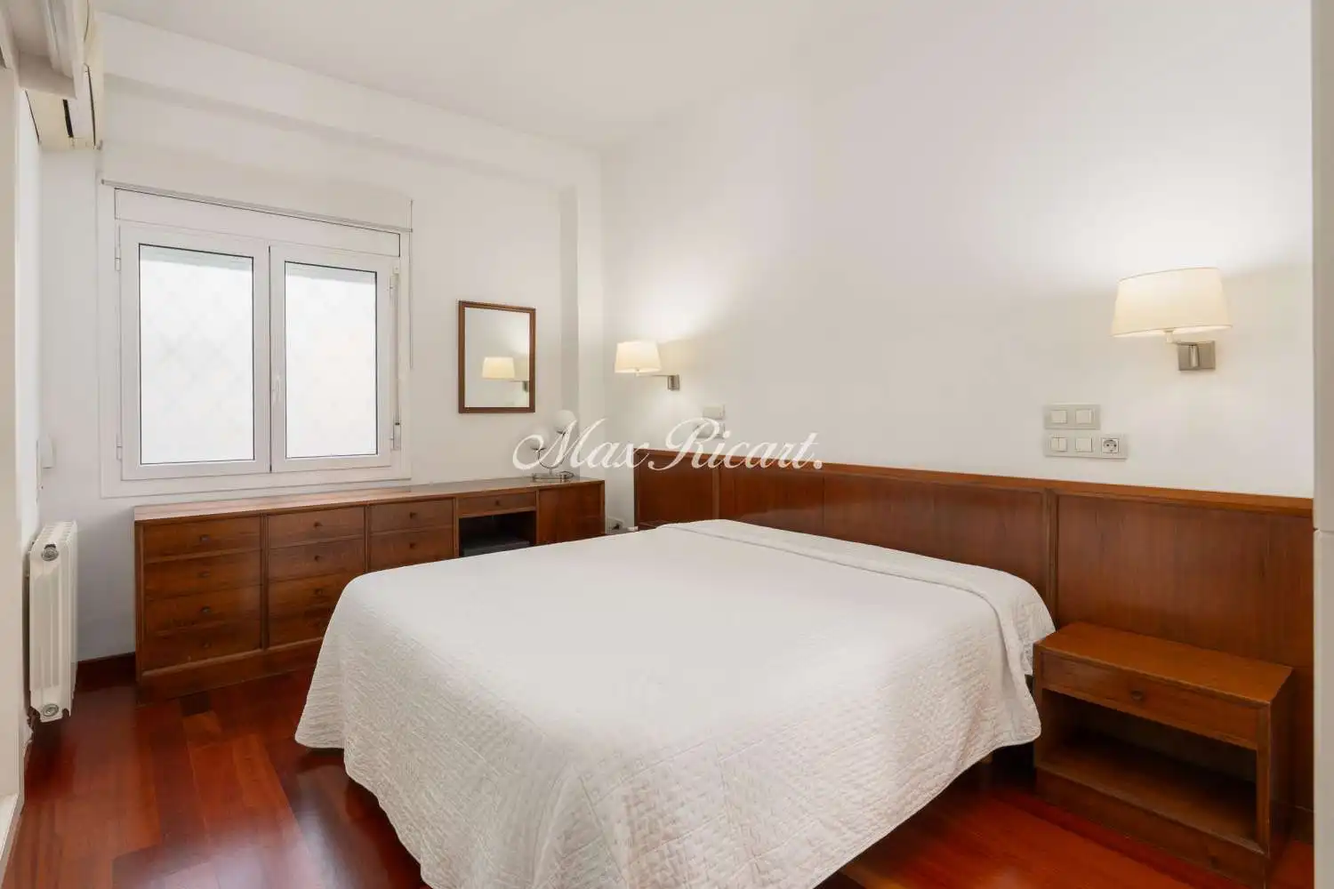 Wohnung mit Balkon zum Verkauf in Eixample, imagen 25
