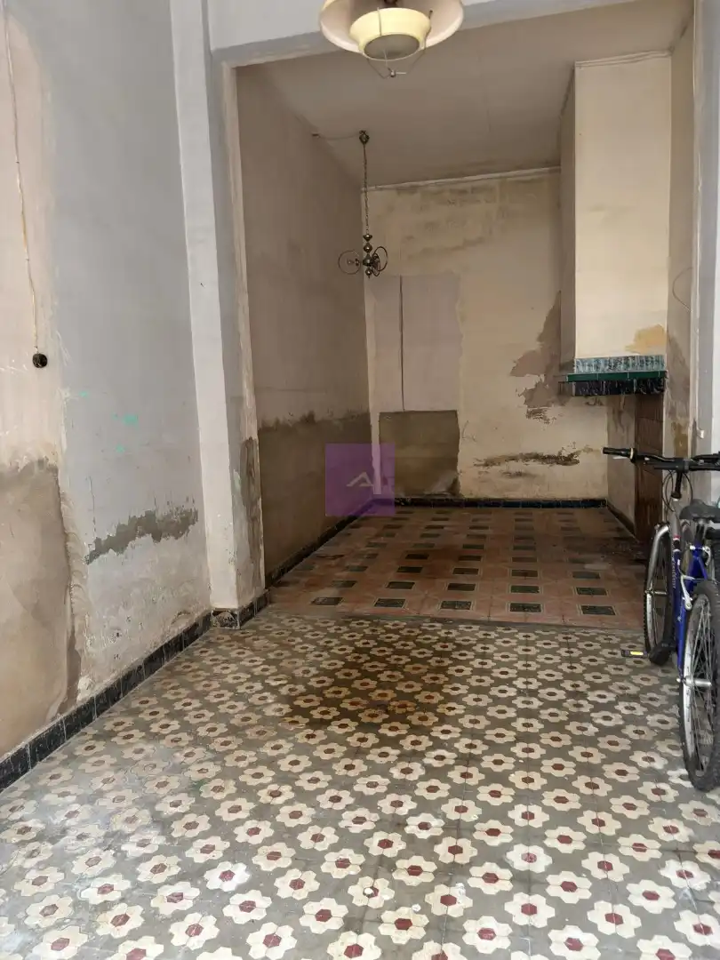 Finca rústica en venta en Polinyà de Xúquer con Aire acondicionado, Terraza y Trastero