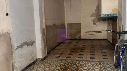 Foto 5 de Finca rústica en venda a Calle Iglesia, Polinyà de Xúquer, Valencia