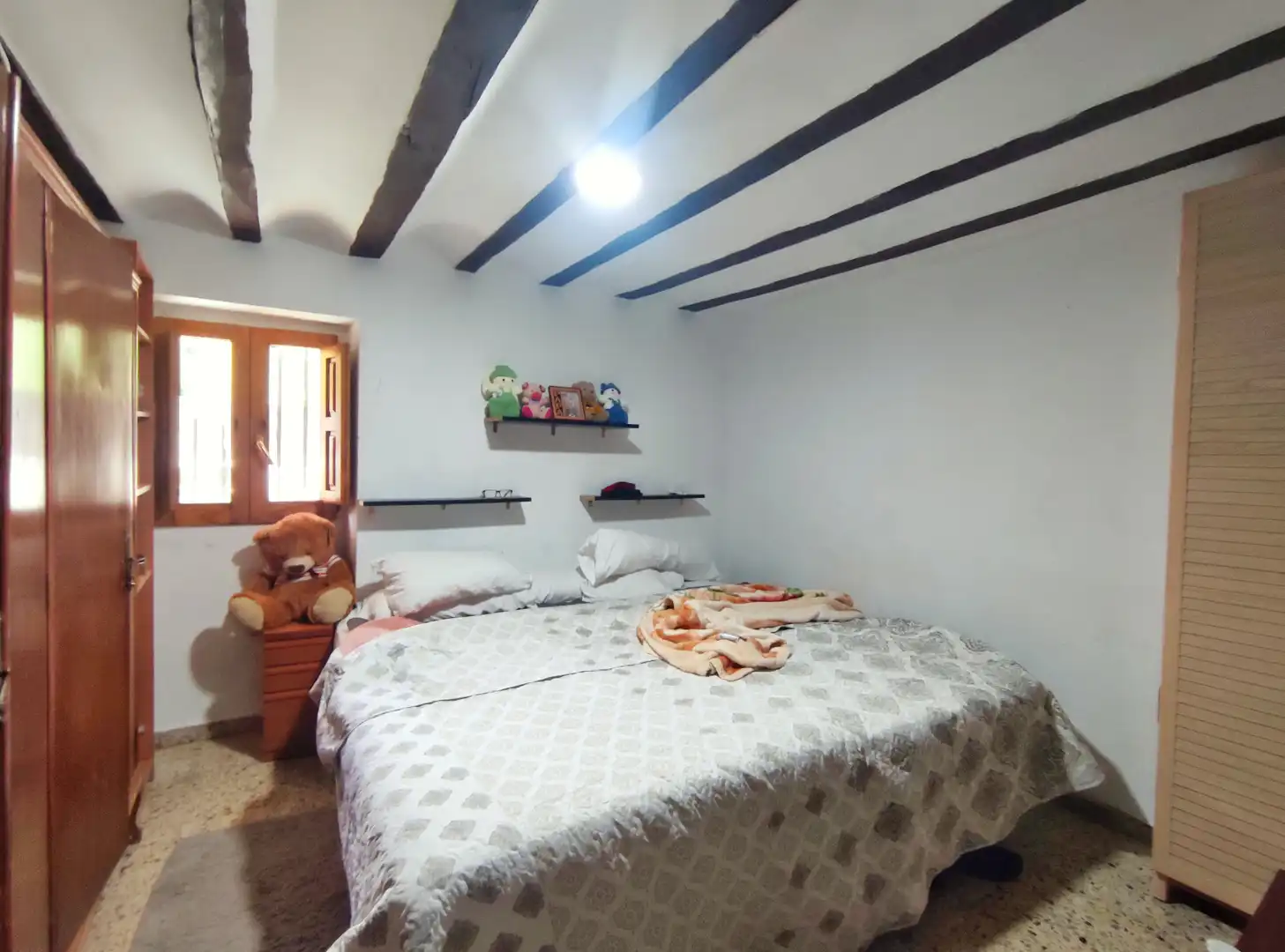 Haus zum Verkauf in Calle Soleta 17, imagen 9