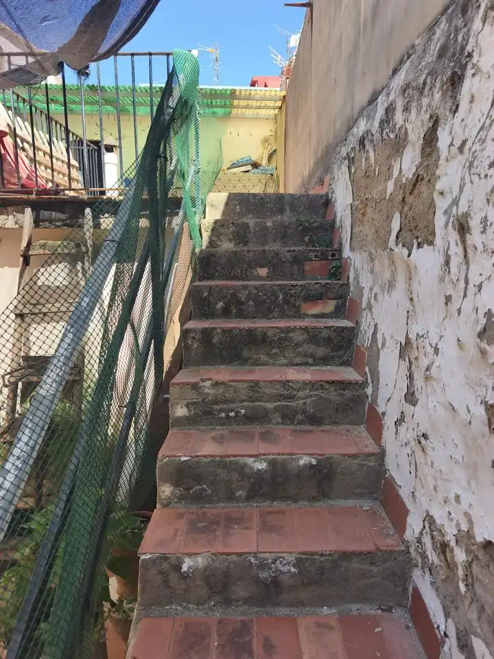 Casa o chalet en venta en Cullera