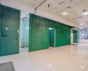 Premises to rent in  Madrid Capital