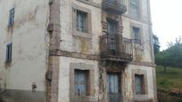 Exterior view of House or chalet for sale in Grado