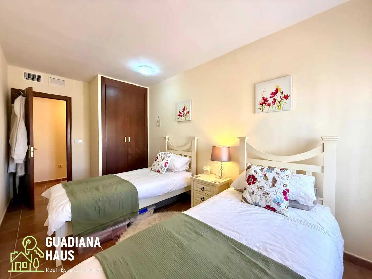 Apartment with pool for sale in Avenida BLASCO IBAÑEZ 2, imagen 20