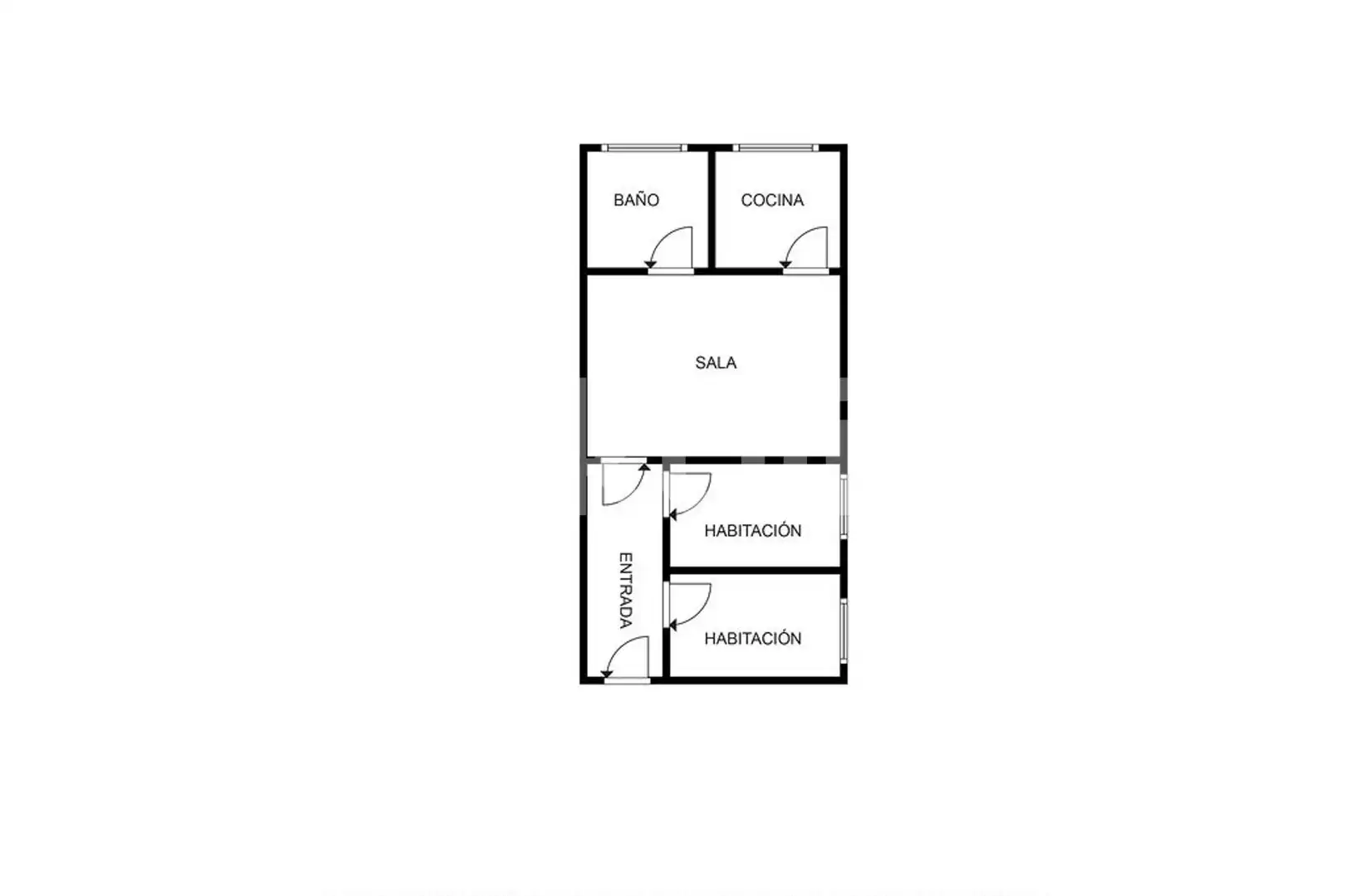 Houses for sale in Sant Quirze del Vallès  with Terrace
