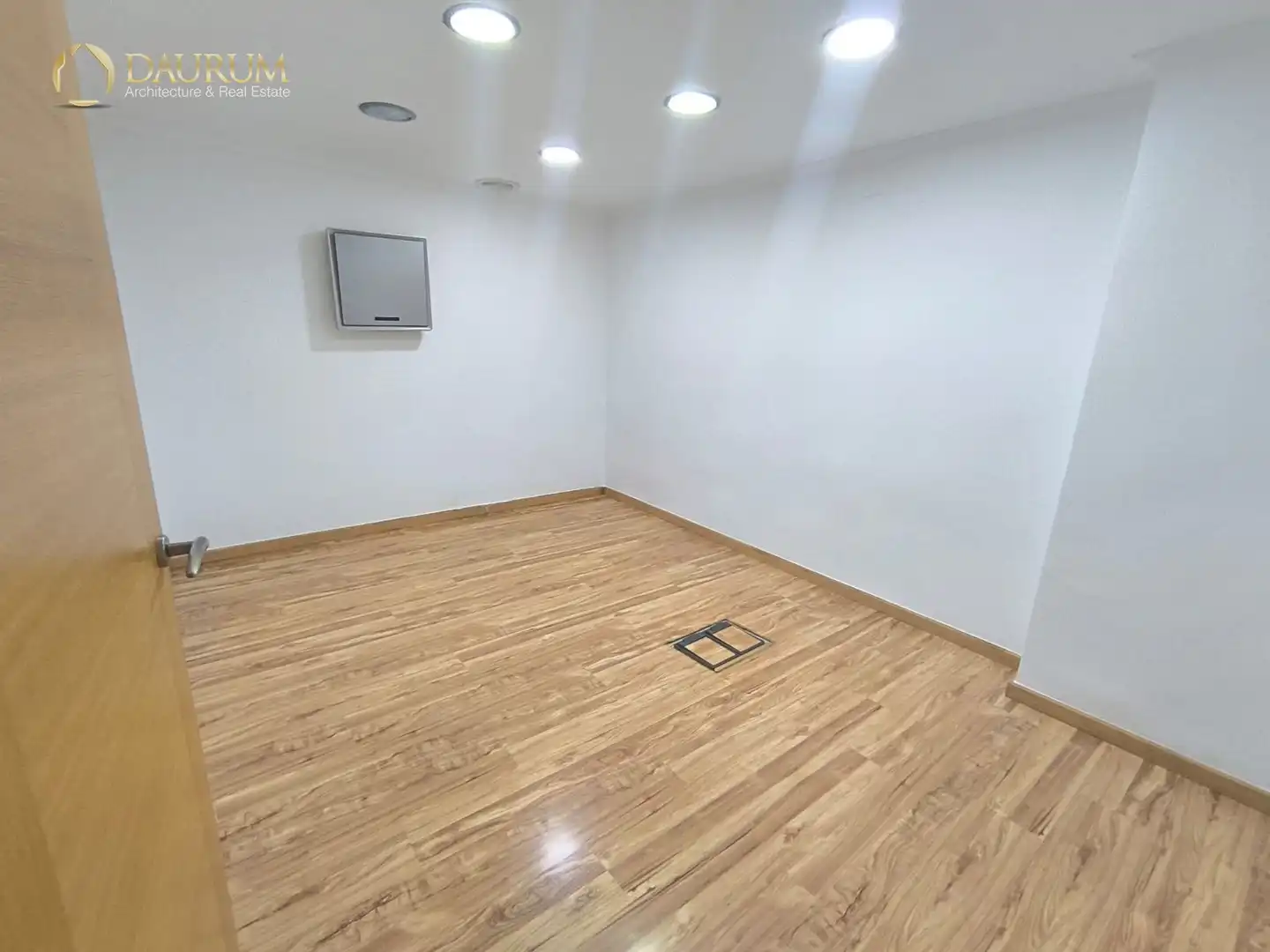 Office space for sale in CALLE BLAS VALERO, 74, imagen 6